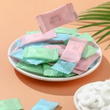 Сахар -безрезультатно сильное охлаждение сети красная земля запах любви слова «конфеты», аромат цветочный аромат