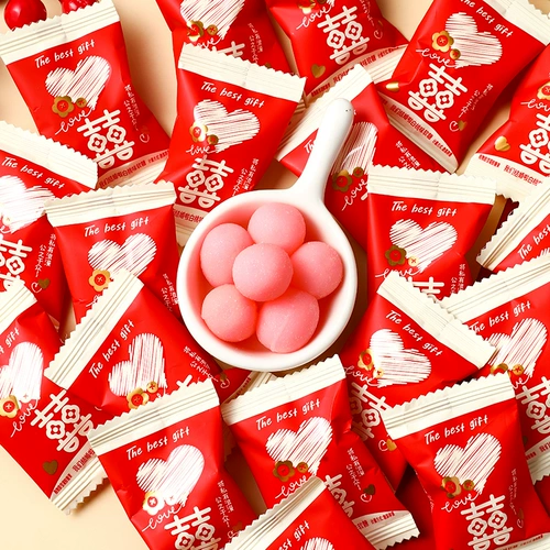 谷道仙 Высокий свадебный белый персик ароматный