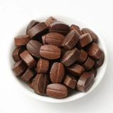 Кофе конфеты кофейная фасоль конфеты конфеты официальный флагманский магазин аутентичный