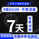 Tencent cloud server rental game e-commerce software lightweight cloud host cloud computer office remote independent IP
