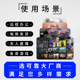 Tencent cloud server rental game e-commerce software lightweight cloud host cloud computer office remote independent IP