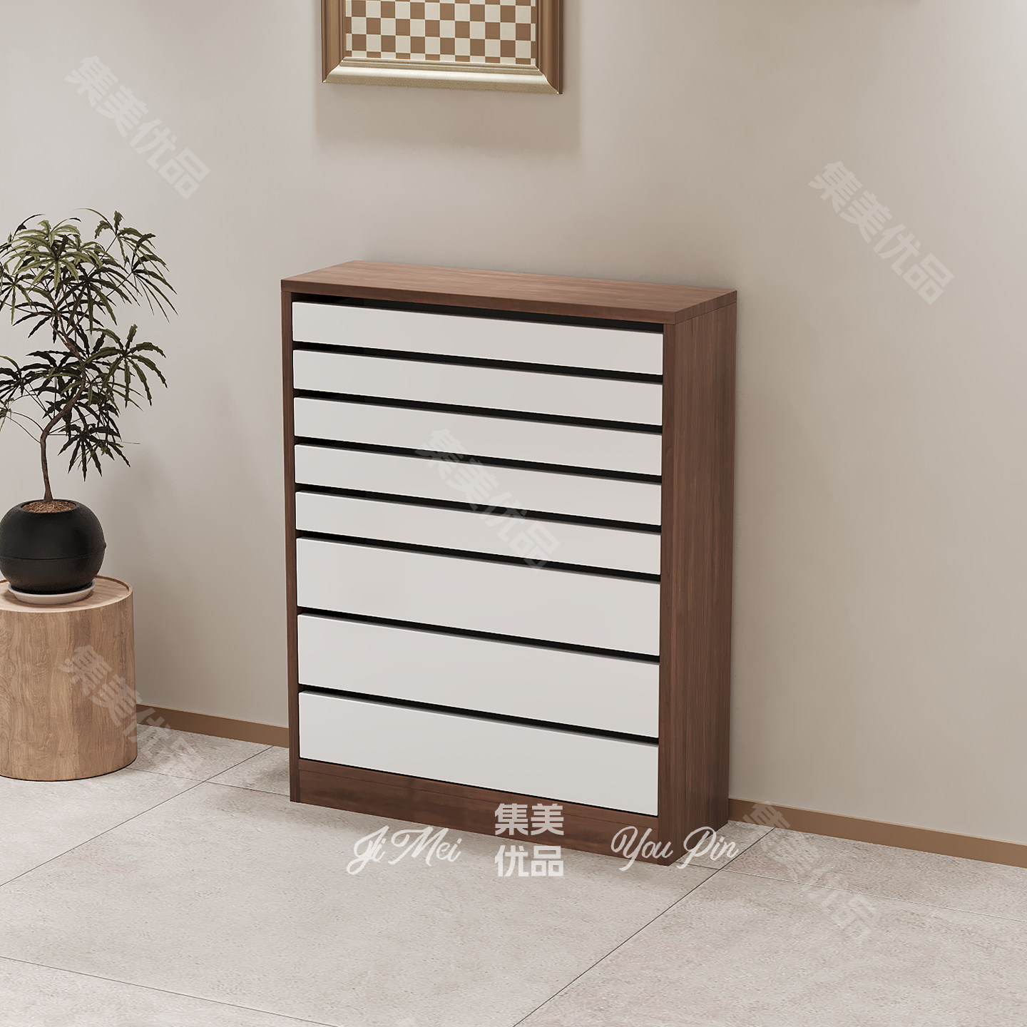 图2