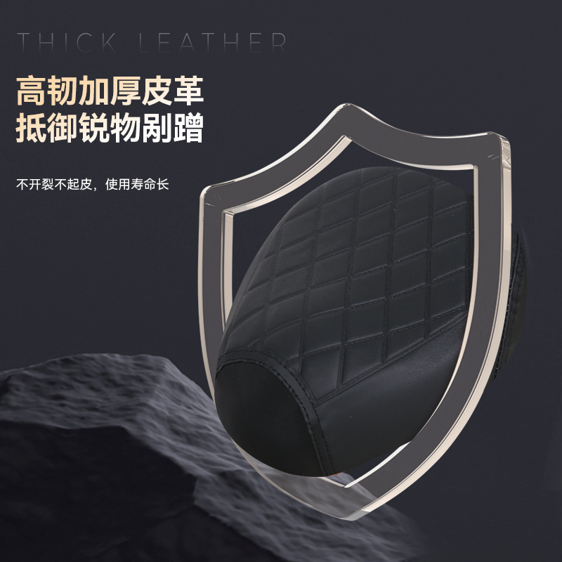 电动车座套雅迪爱玛台铃电瓶车坐垫套防水防晒四季耐磨加厚座椅套,淘宝优惠券,粉丝福利购,淘宝优惠卷