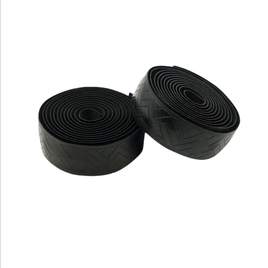 Bicycle handlebar tape