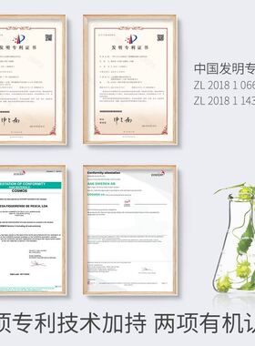 【青少年护肤3件套】澳兰黛青少年春夏保湿男女孩学生青春期水乳