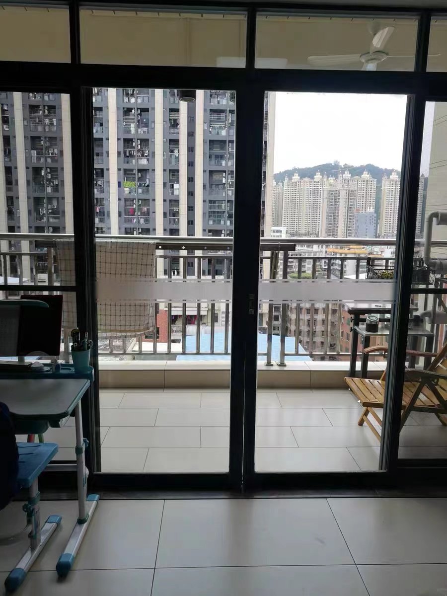 玻璃门磨砂腰线装饰贴画厨房阳台浴室办公室推拉移门防撞静电贴纸,淘宝优惠券,粉丝福利购,淘宝优惠卷