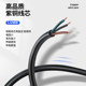 Provide technical guidance for direct sales of large volume and high price