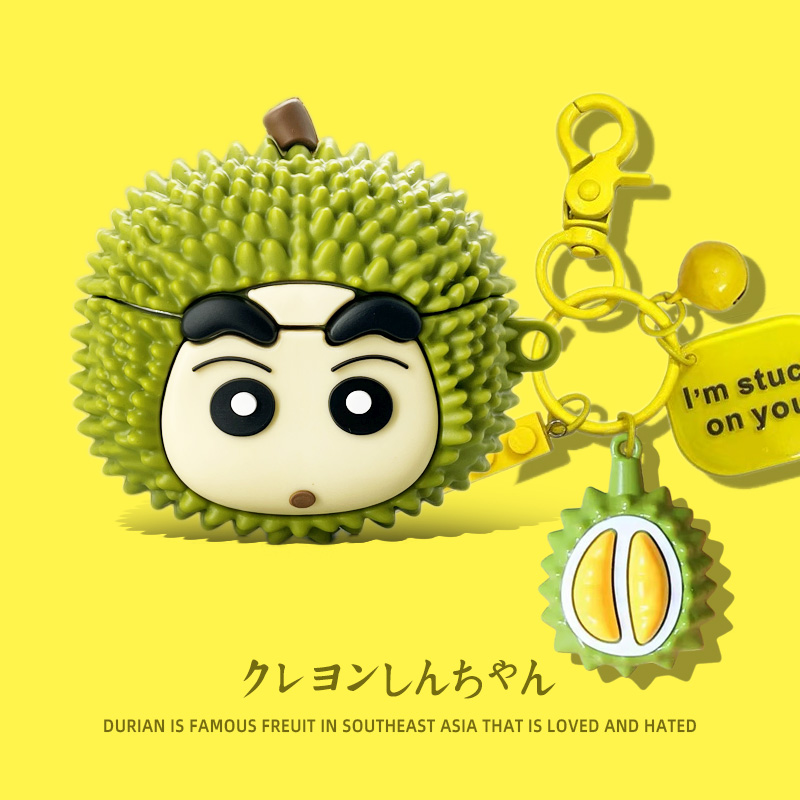 适用vivo tws4耳机hifi版5保护套tws2e蓝牙耳机套TWS 3E保护壳Air3防摔IQOO硅胶tws air2外盒1i软壳3 pro女A2 - 图3