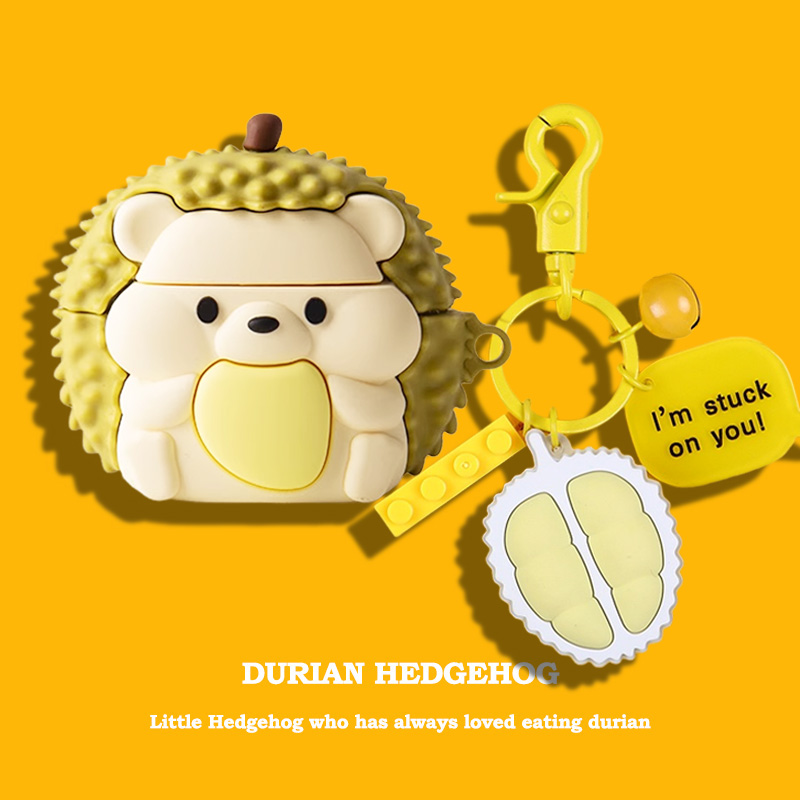 适用vivo tws4耳机hifi版保护套tws2e蓝牙耳机套TWS 3E保护壳Air防摔IQOO硅胶twsair2盒tws 1i软壳3 pro女A3 - 图2