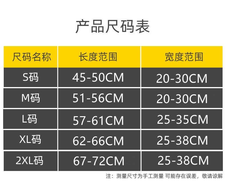 电动车坐垫套防水隔热透气摩托车电瓶车座椅罩防晒垫四季通用座套,淘宝优惠券,粉丝福利购,淘宝优惠卷