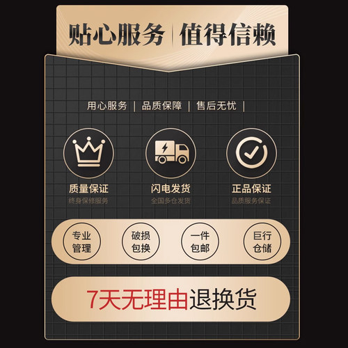 STM32F103C8T6 最小系统板进口芯片单片机开发板c6t6 江科大套件 - 图3