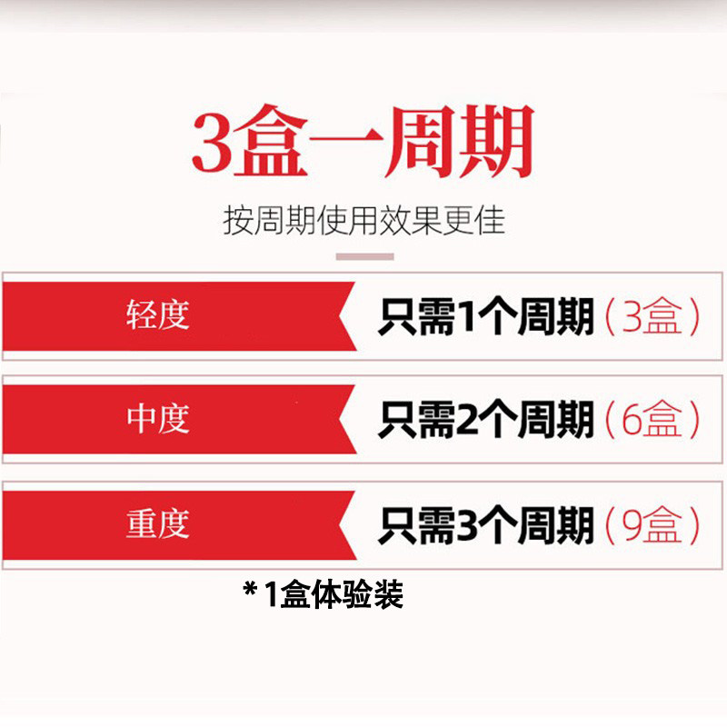 白云山托嗳女性私处护理清洁凝胶 美词医疗器械私处护理