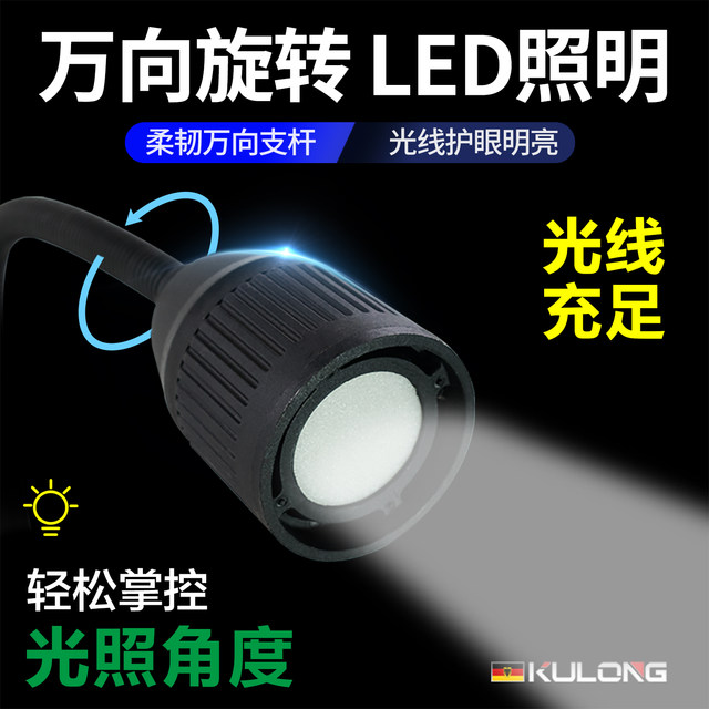 Foot-pedal manual vehicle disassembly tool tire expander