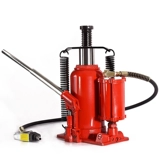 20 тонн вертикального пневматического гидравлического давления на давление на стойке на автобусном автомобиле автомобиля на автобусе для ремонта и спасения 30t