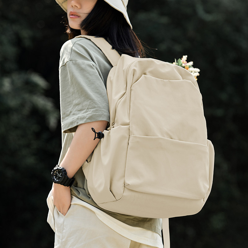  尚都马箱包双肩背包