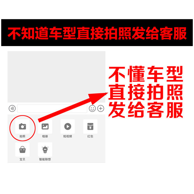 Genuine Torch National IV EFI Spark Plug