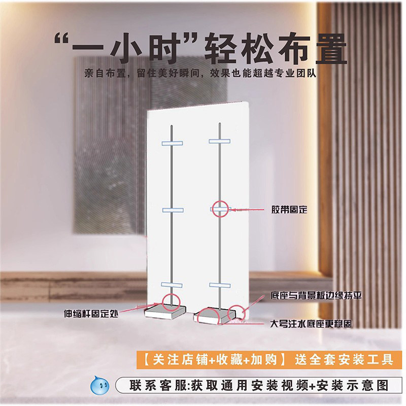 油画花园风蝴蝶书本造型婚礼订婚宴布置装饰全套高级套背景墙kt板,淘宝优惠券,粉丝福利购,淘宝优惠卷