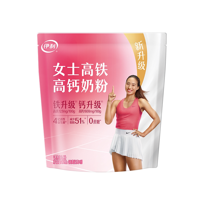 图 5