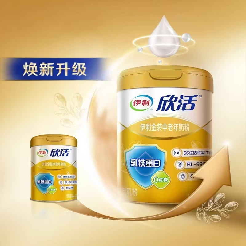 图 2