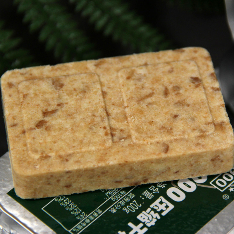 900一箱90压缩饼干 哦呦食品压缩饼干