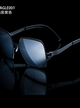 Uswing高尔夫眼镜果岭阅读魔镜专业golf运动太阳镜 可定度数