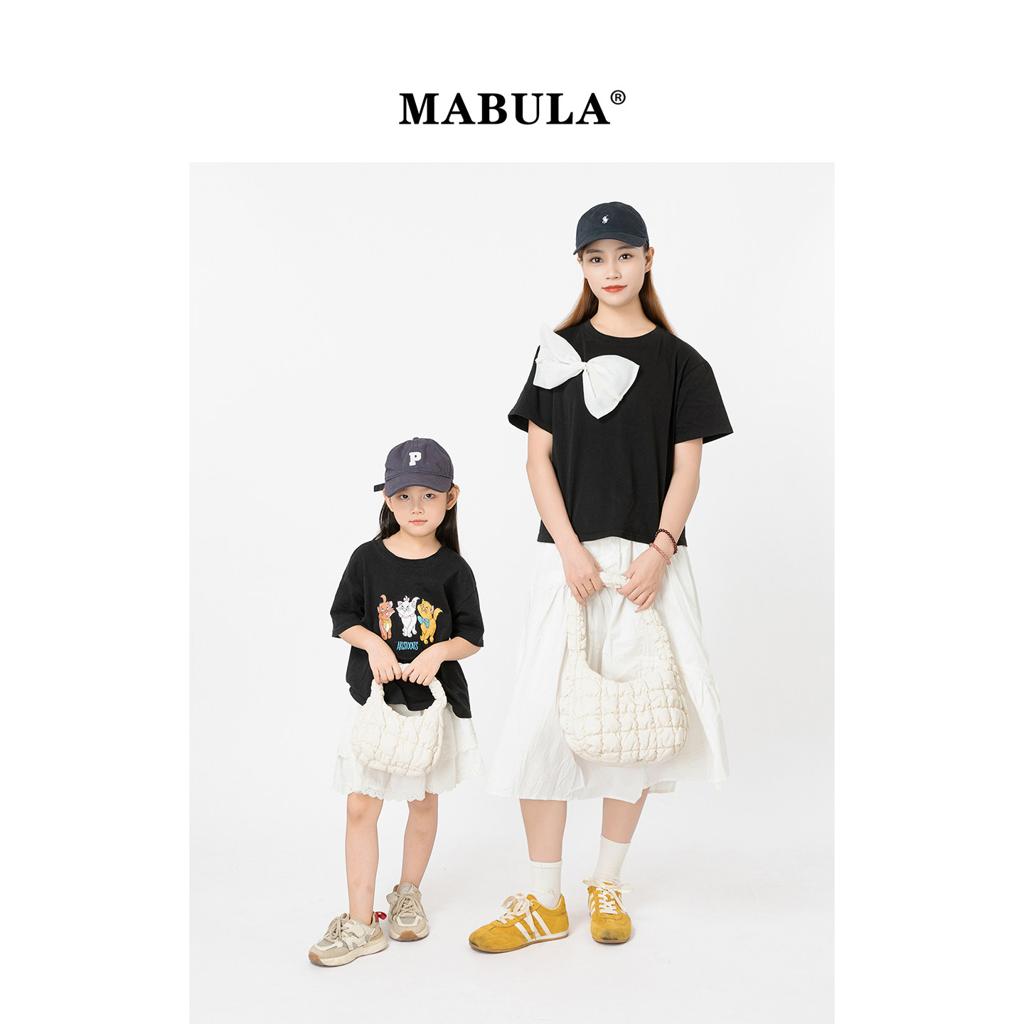 MABULA云朵腋下包2025秋冬新款复古手提包时尚百搭大容量托特包包,淘宝优惠券,粉丝福利购,淘宝优惠卷