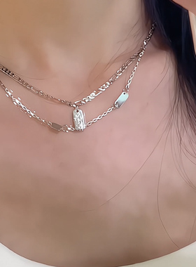 koushustudiox040独特项链