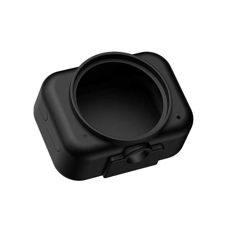 ATLI相机硅胶保护套装 含UV滤镜 遮光罩 硅胶保护套 （配套ATLI EON T100),淘宝优惠券,粉丝福利购,淘宝优惠卷