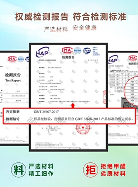 奶油风简易隔断玻璃屏风浴室马桶遮挡板厕所卫生间洗手台防水半墙