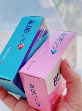 全家皆可用~韩国爱家杏仁油茶树油香皂温和清洁保湿洁面肥皂100g