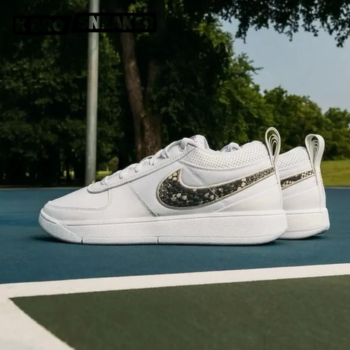 NIKE BOOK 1 EP 布克1代 抗扭 抓地防滑耐磨缓震轻便 圆头篮球鞋5 - 图1