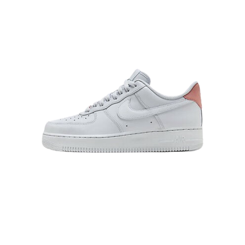 NIKE AIR FORCE 1 LOW WP 耐克空军一号 防滑耐磨 低帮 板鞋5 - 图3