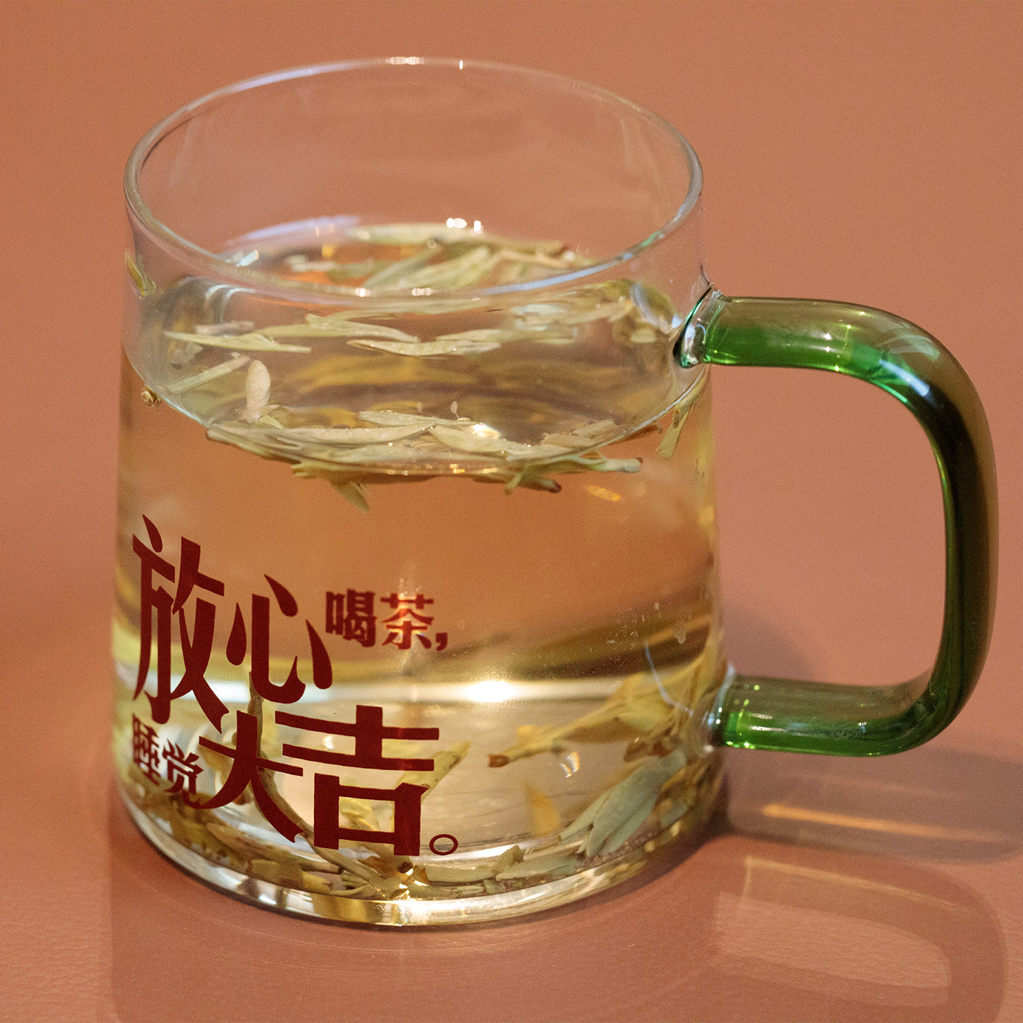 图3