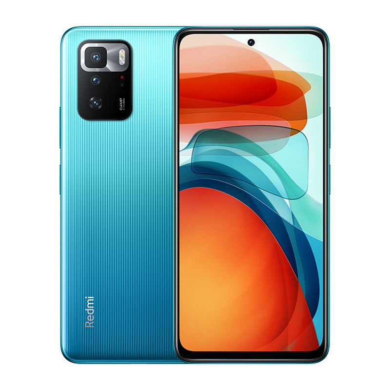 百亿补贴【原装正品】小米11红米 五济数码手机