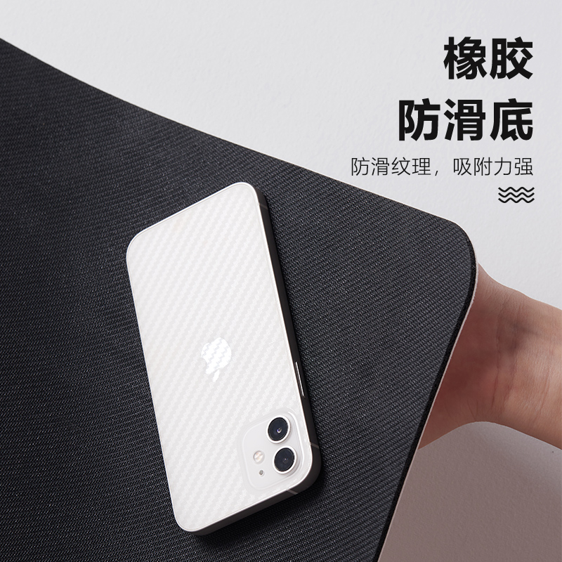 美式复古餐桌垫轻奢家用隔热吸水速干台面垫厨房硅藻泥沥水垫子,淘宝优惠券,粉丝福利购,淘宝优惠卷