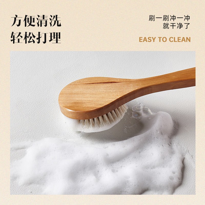 厨房地垫防滑隔油硅藻泥吸水耐脏脚垫可定制可裁剪家用满铺大地毯,淘宝优惠券,粉丝福利购,淘宝优惠卷