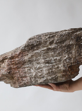 仿真石头景观石绿植造景装饰摆件