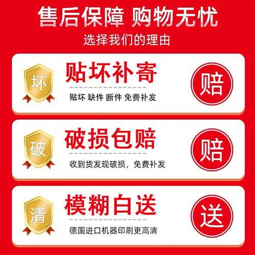 艾灸馆墙面装饰画的好处广告挂图壁画中医养生美容院文化形象海报 - 图3