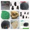 PF Bakelite Powder Abrasive Phenolic Resin 2124 Grinding Wheel Cutting Sheet Phenolic Resin