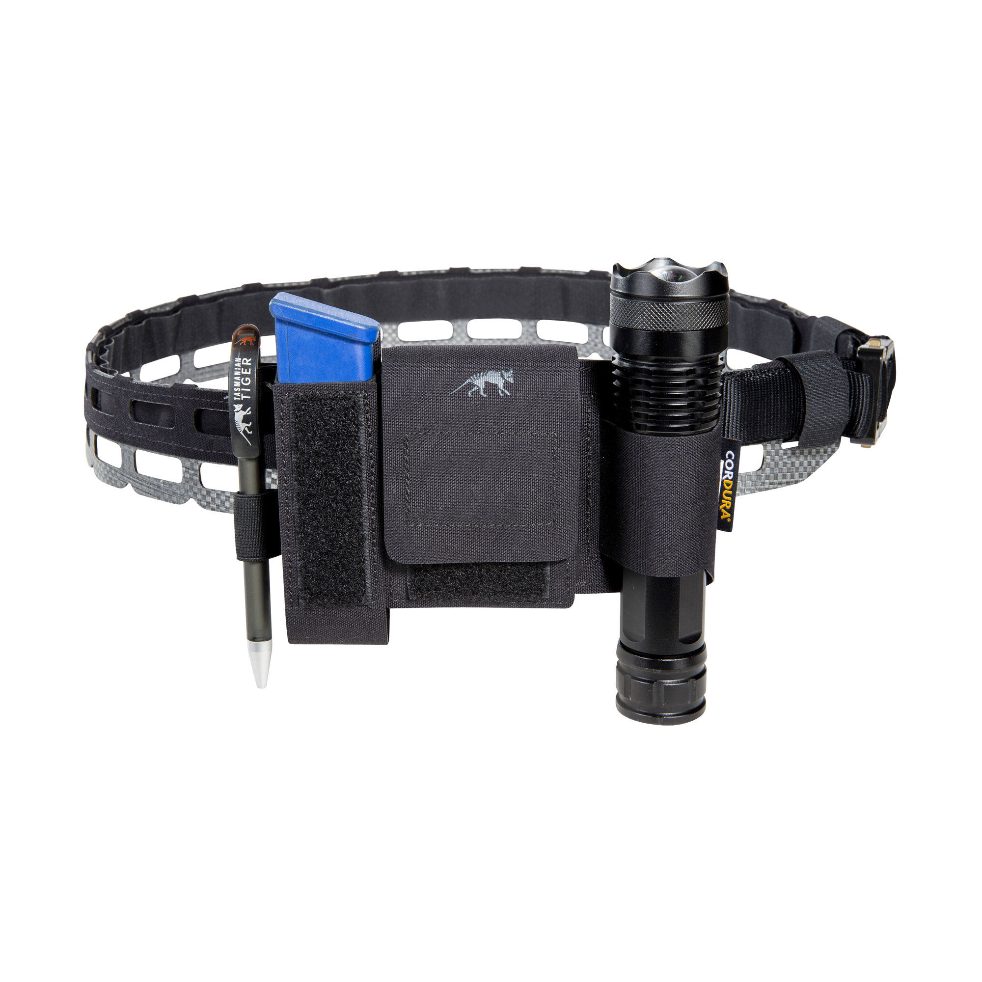 德国塔虎TT三联附件包 户外装备腰包手机小包molle副包执勤工具袋,淘宝优惠券,粉丝福利购,淘宝优惠卷