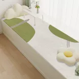 БАЛКОНА БАЛКОНА БАЛКОНА FOUR SEASONS UNIVERSAL BAY OINTION TATAMI Утолщенная пух