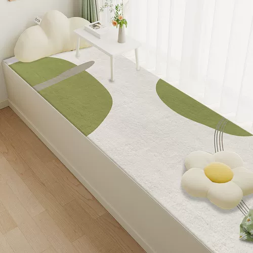 БАЛКОНА БАЛКОНА БАЛКОНА FOUR SEASONS UNIVERSAL BAY OINTION TATAMI Утолщенная пух