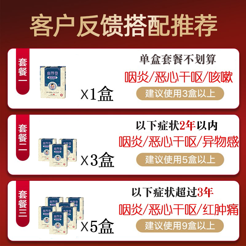一代宗师咽扁型贴咽扁康儿童成人贴 一代宗师膏药贴（器械）