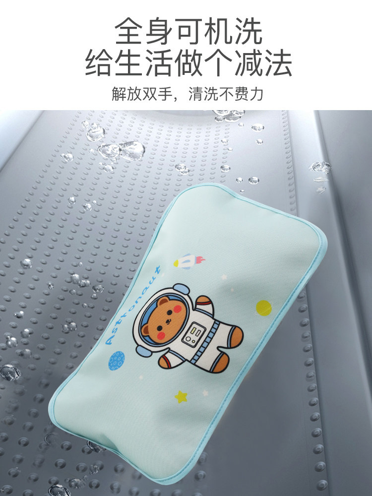  呓缘枕套