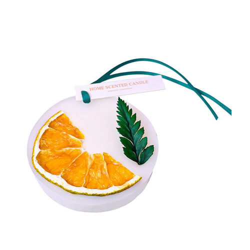【一块装】家居悬挂香薰除味蜡片清香包居家衣橱鞋柜持久干花香片 - 图3