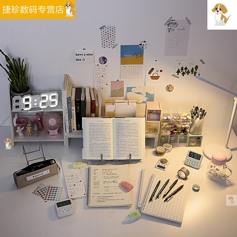 图3