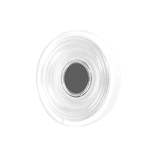 Крючок магнитная магнитная пленка Паста пульт дистанционного управления всасывающие чашки. Поглощение не -тройки ногтевого телевизионного воздуха -кондиционирования стенки дистанционного управления -ящик для хранения