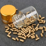 燃梦 Зажигалка на керосине, универсальные аксессуары