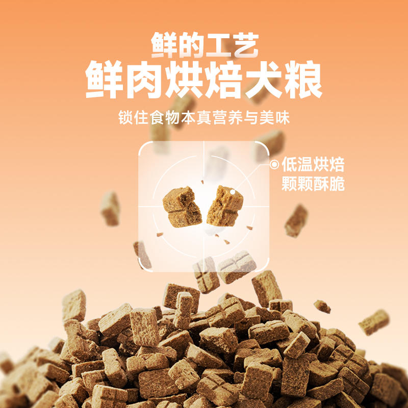 商品缩略图 3