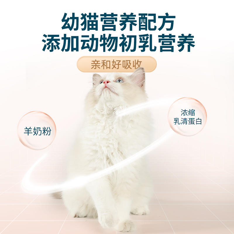 商品缩略图 3